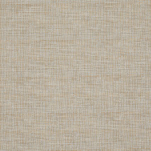 Venga Vertical Blinds Blind - Yellow